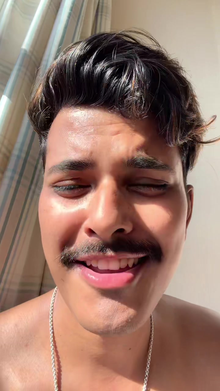 @Official _Akash💫🇬🇧