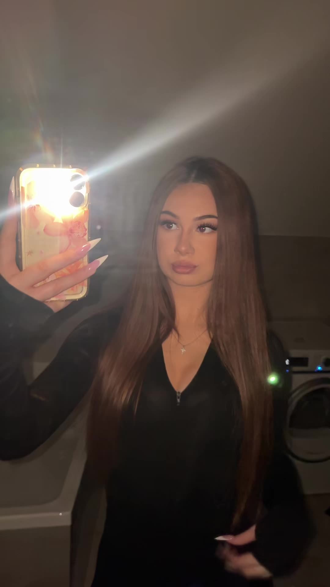 @𝓢𝓸𝓹𝓱𝓲𝓷𝓴𝓪