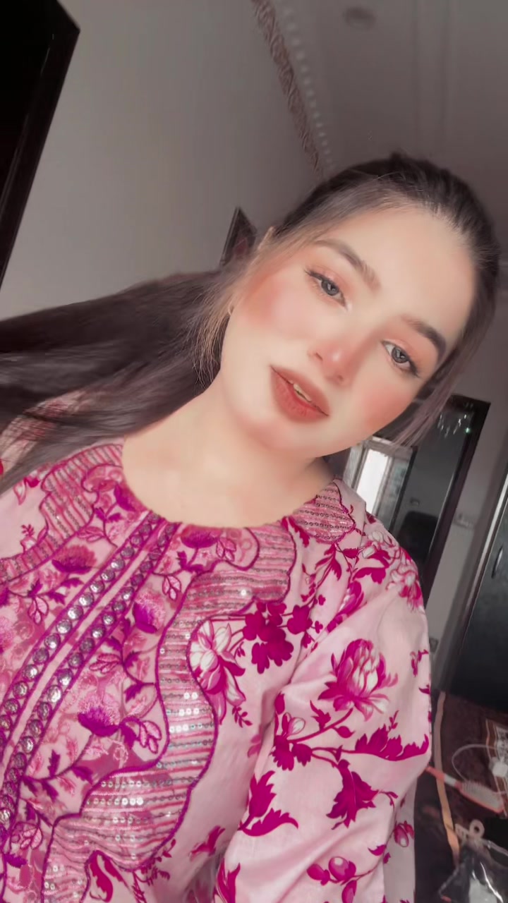 @سعدیہ 🍂