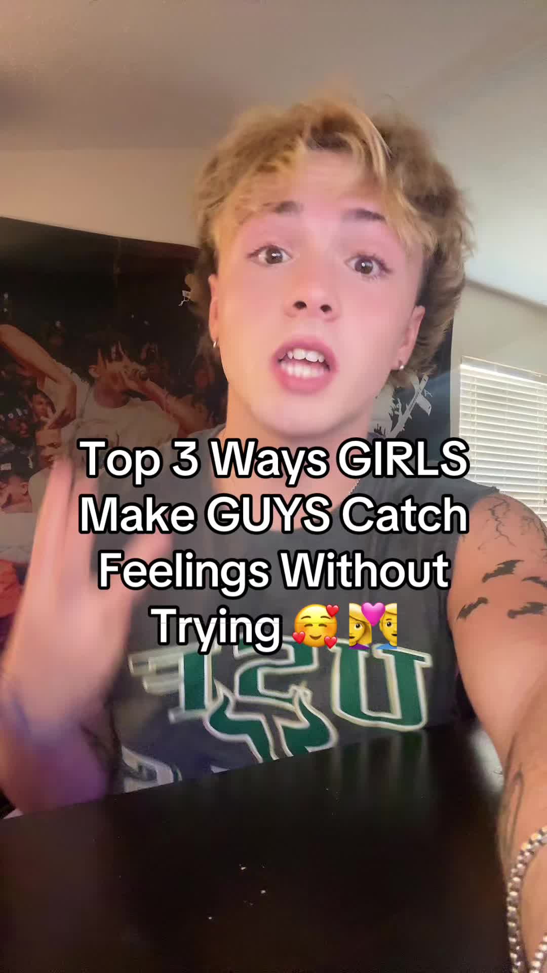 @matt burnss