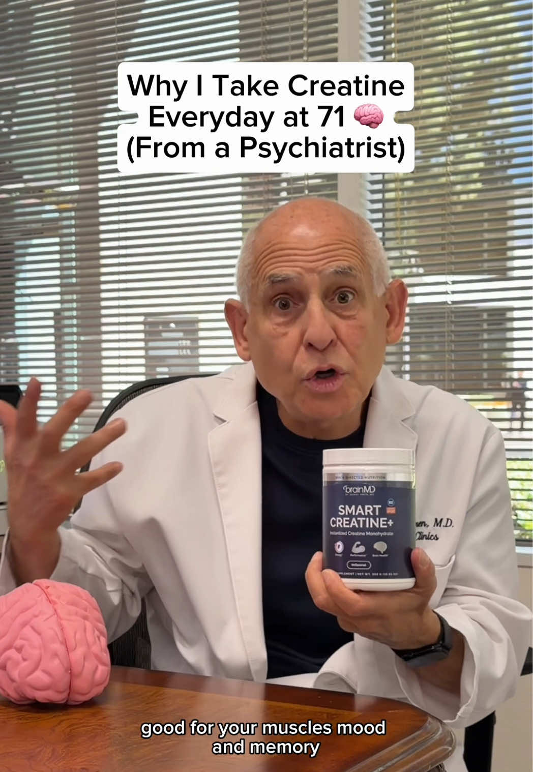 @BrainMD
