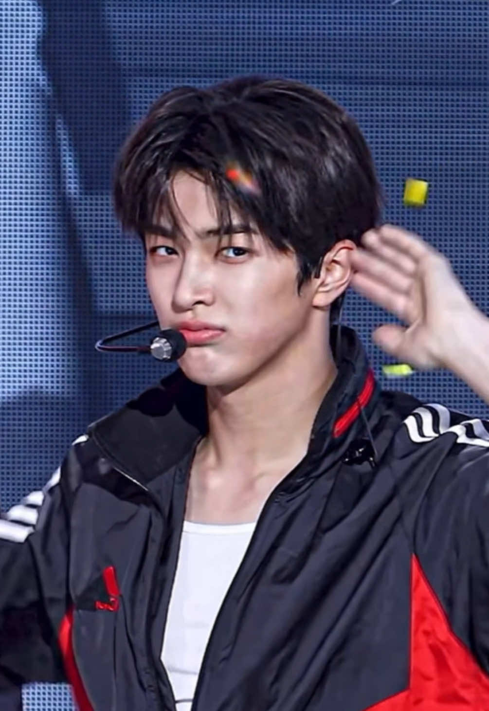 @wonheeiilt