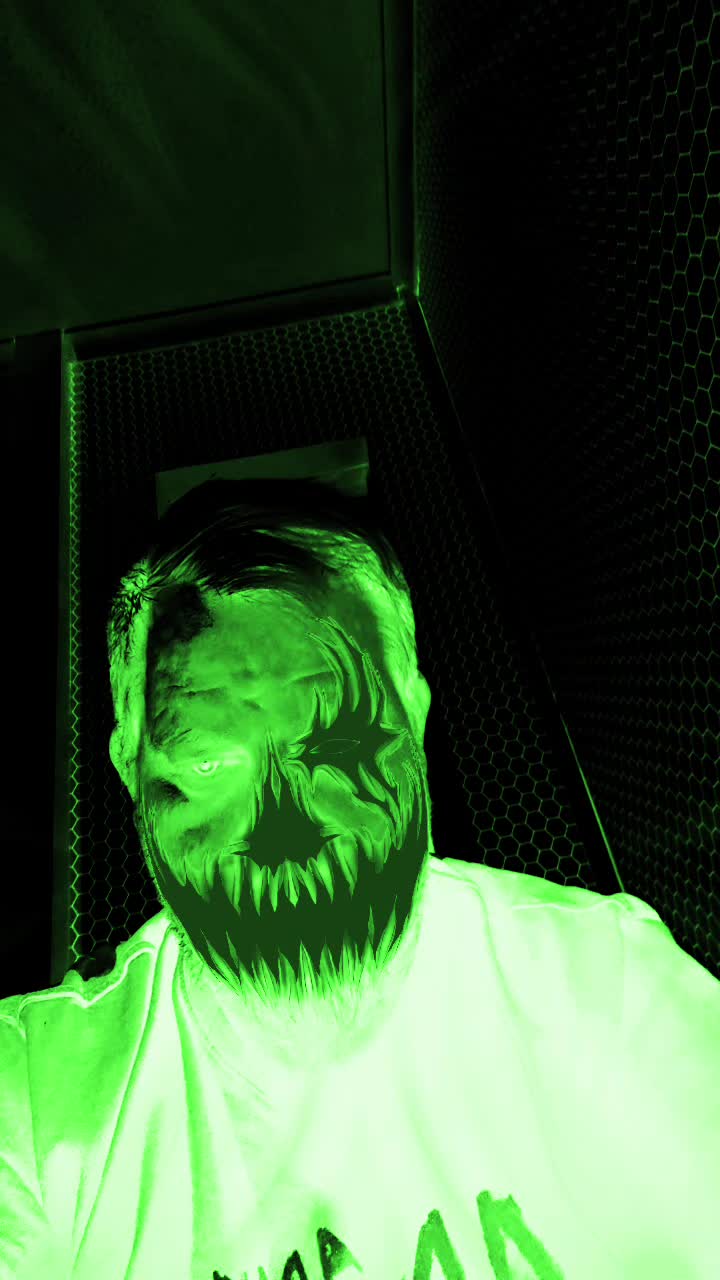 @🔥☠️Tha_Joker_Ken☠️🔥