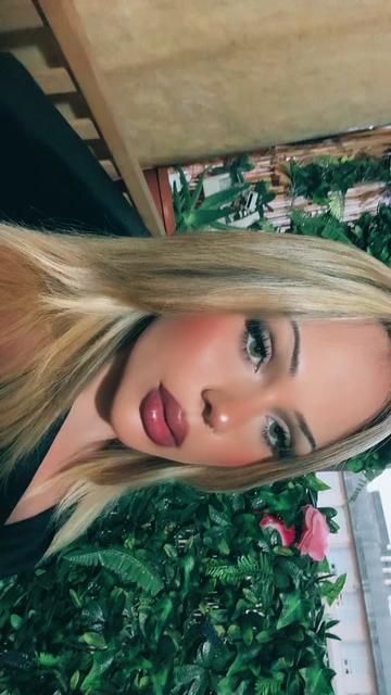 @Irina🌺