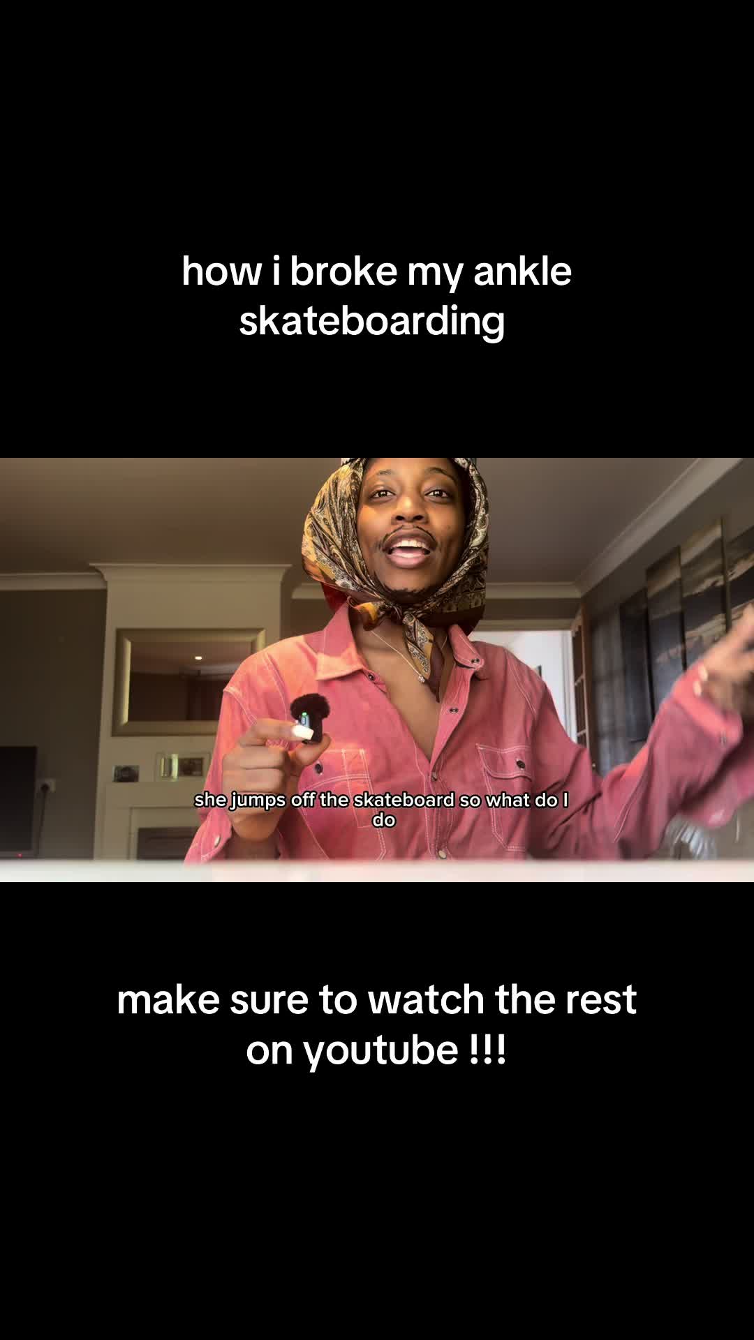 @GB