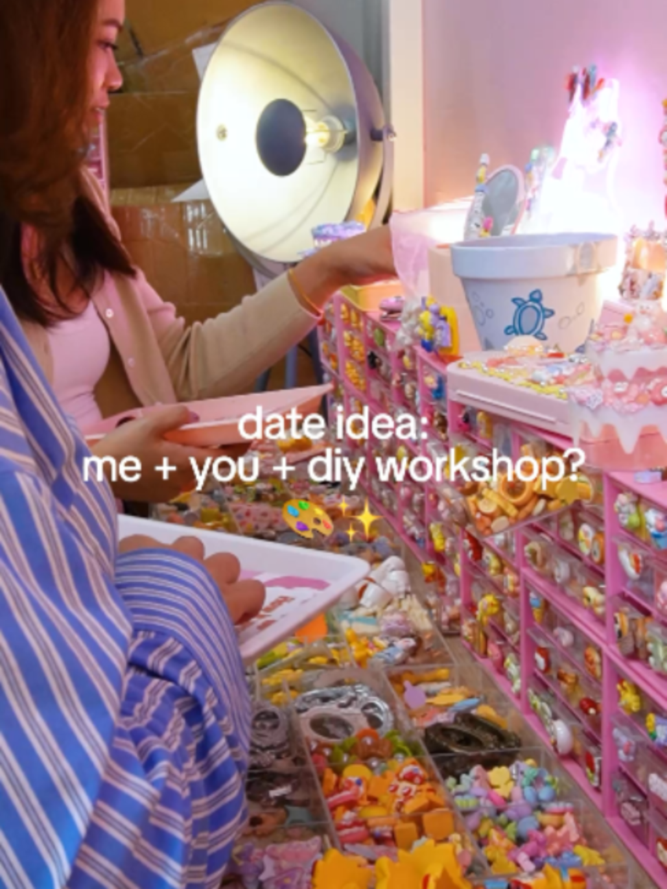 @ARTVENTURES