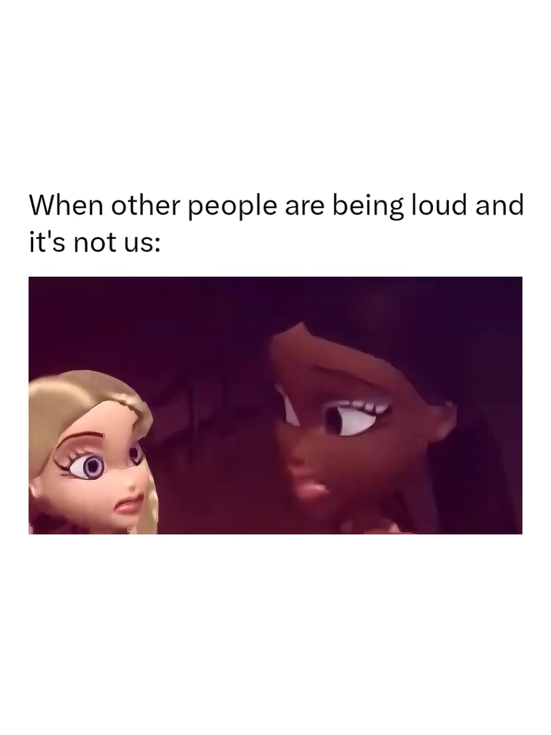 @Memezar
