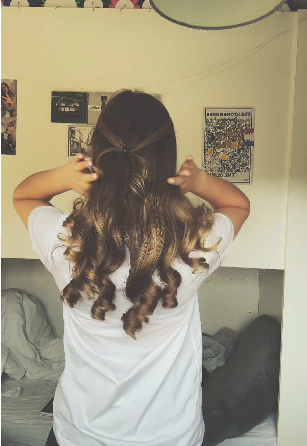 @lexi 🌟