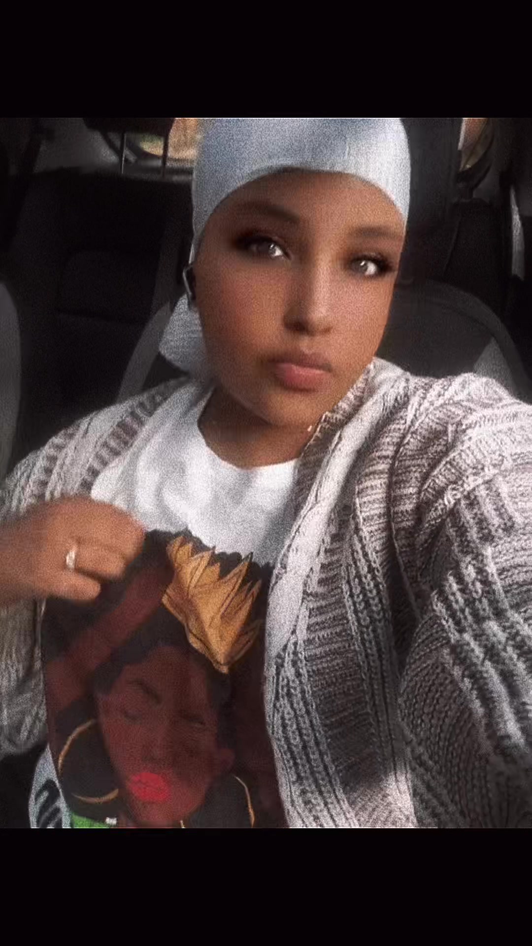 @k𝖆𝖙𝖗𝖆 D𝖆𝖍𝖎𝖗
