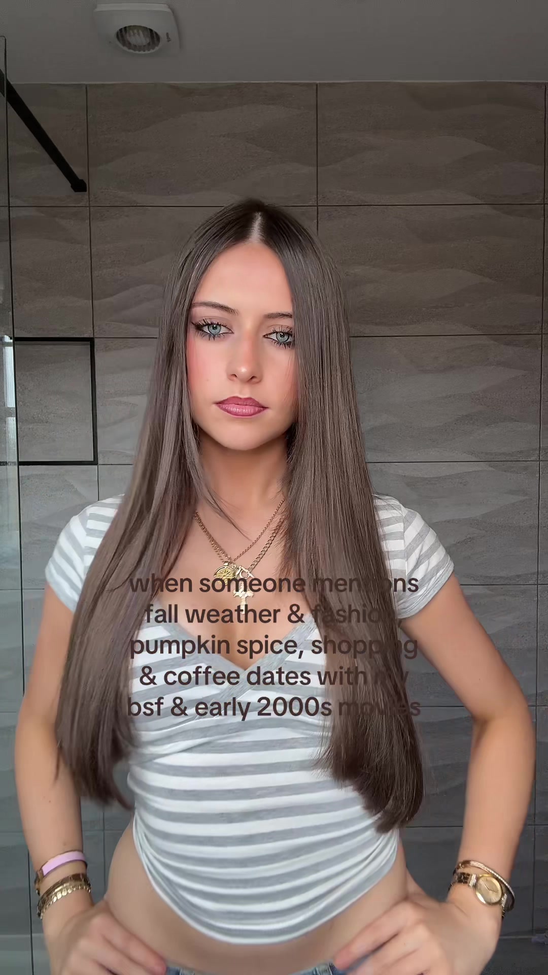 @carys_murphy