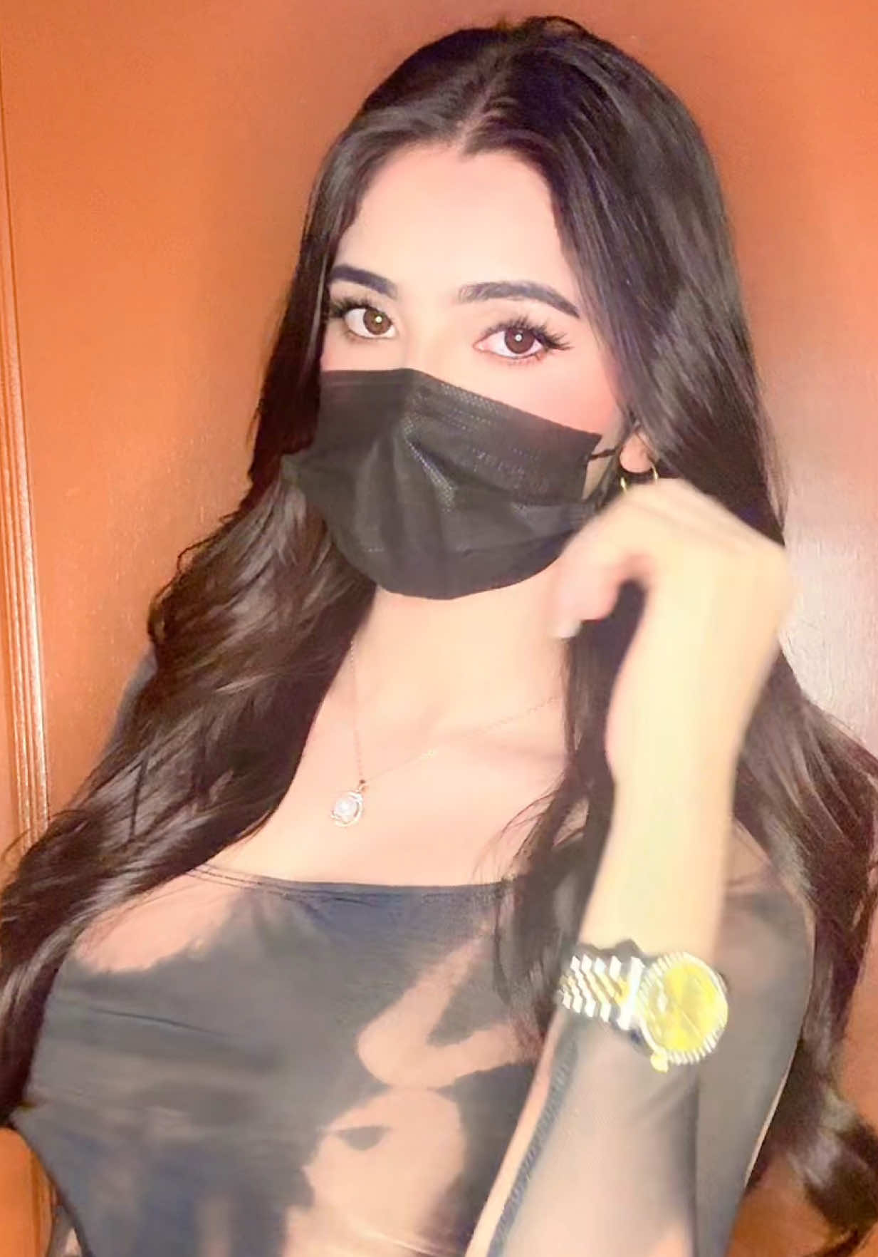 @Ramoshkhan