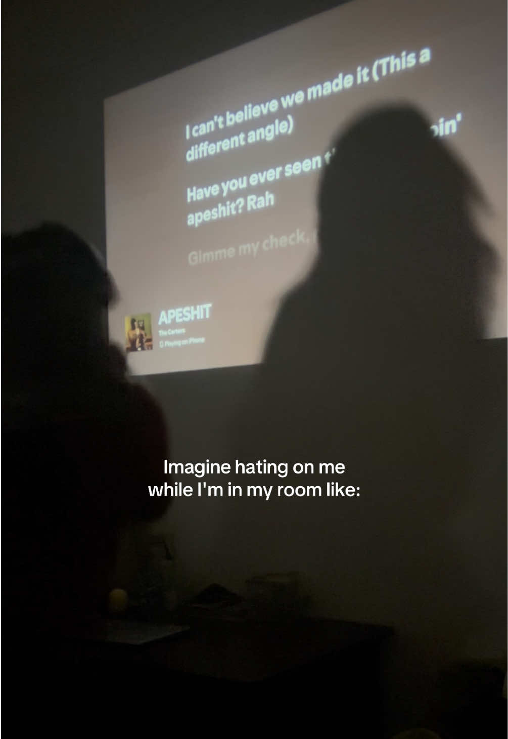 @nzuzohood