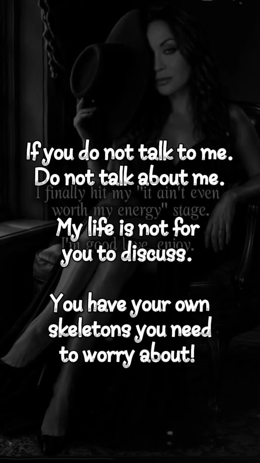 @🖤💫 Tasha.H 💫🖤