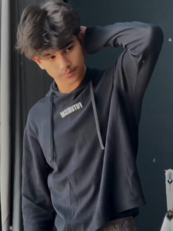 @𝐃𝐚𝐫𝐤 𝐄𝐦𝐩𝐢𝐫𝐞 🏴☠️