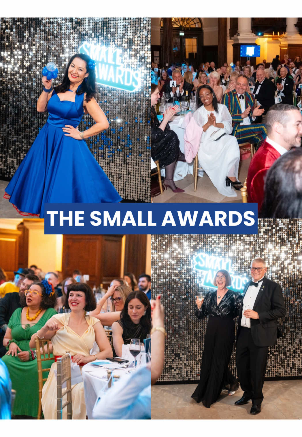 @Small Business Britain