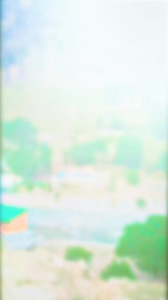 @iمraن  Meer