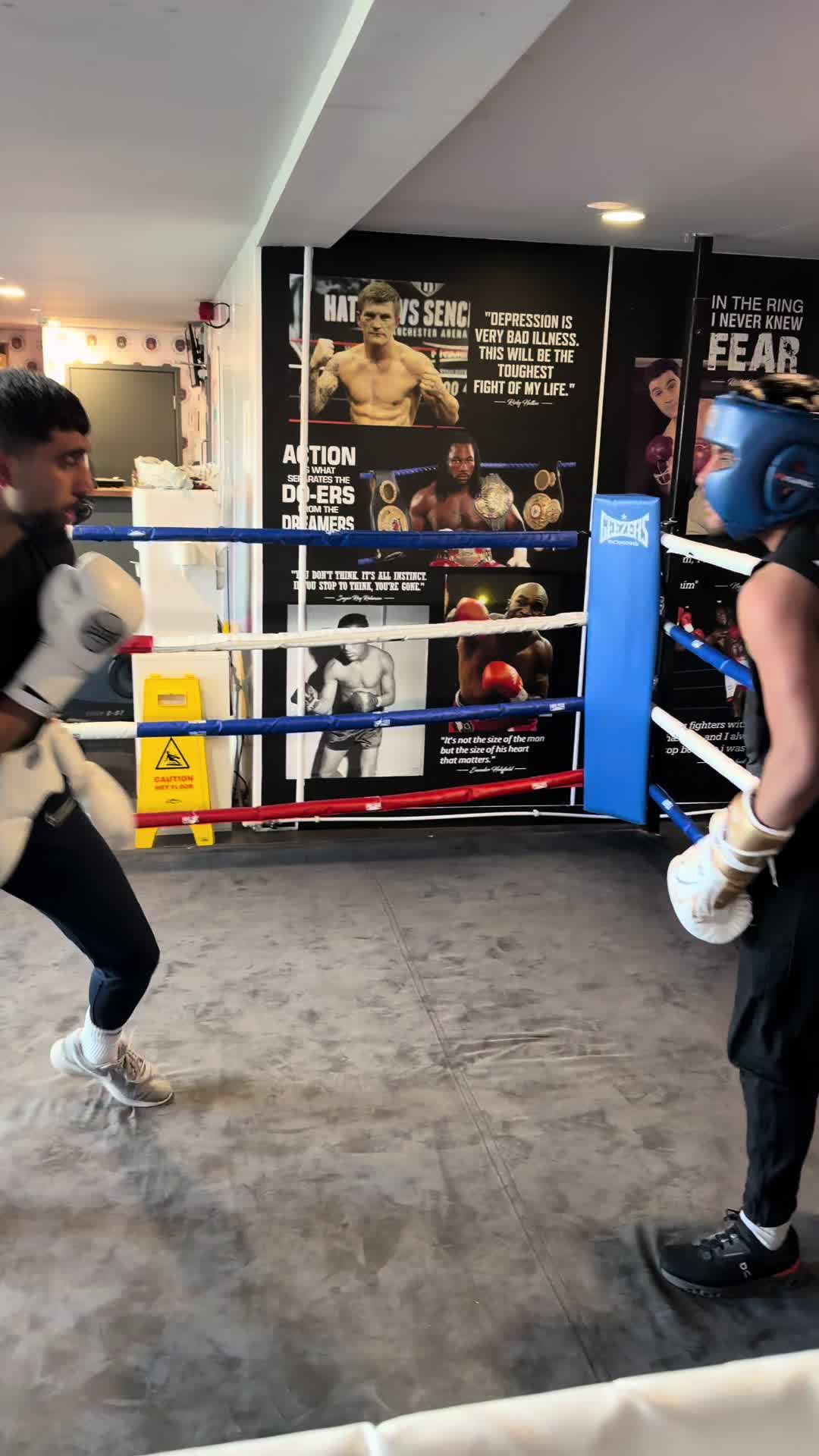 @_Weboxfitness_