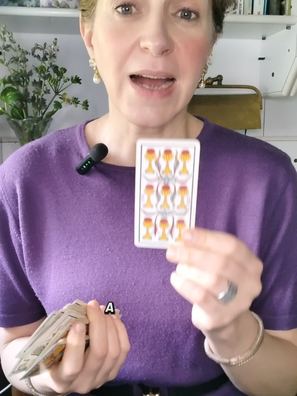 @tarotbymarina