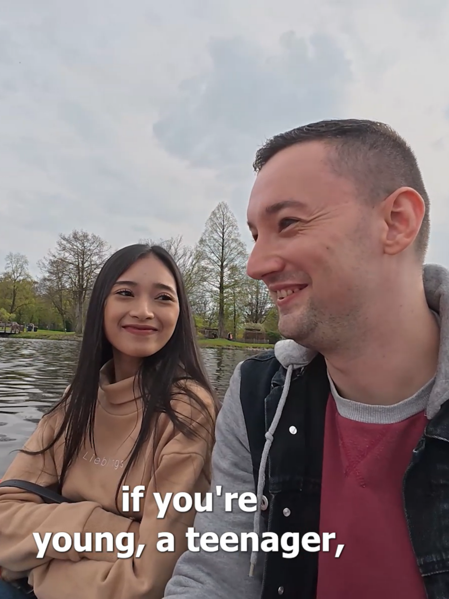 @Ken Abroad