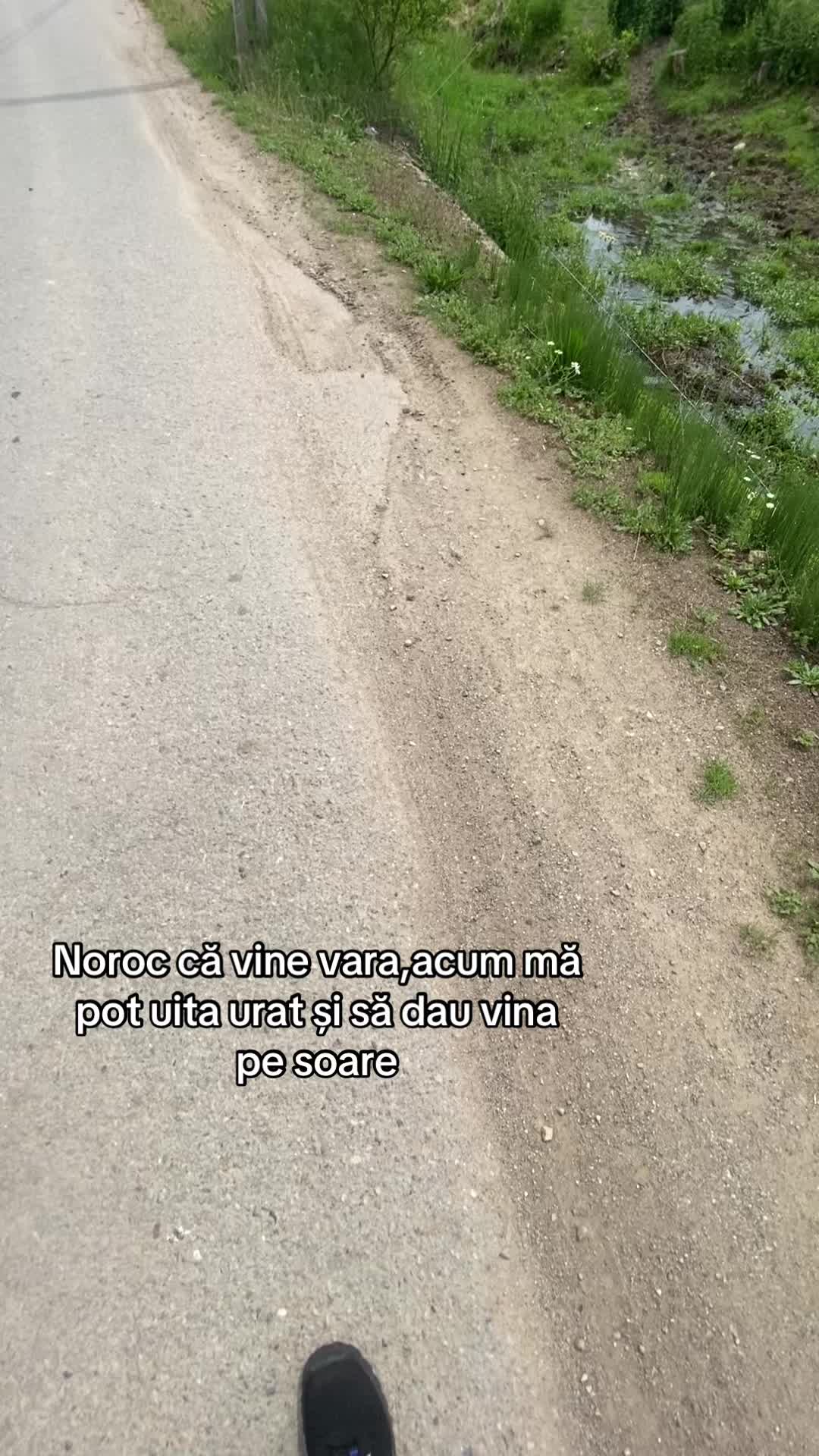 @ใโ
๐๐ฃ๐๐๐๐โซๅฝก