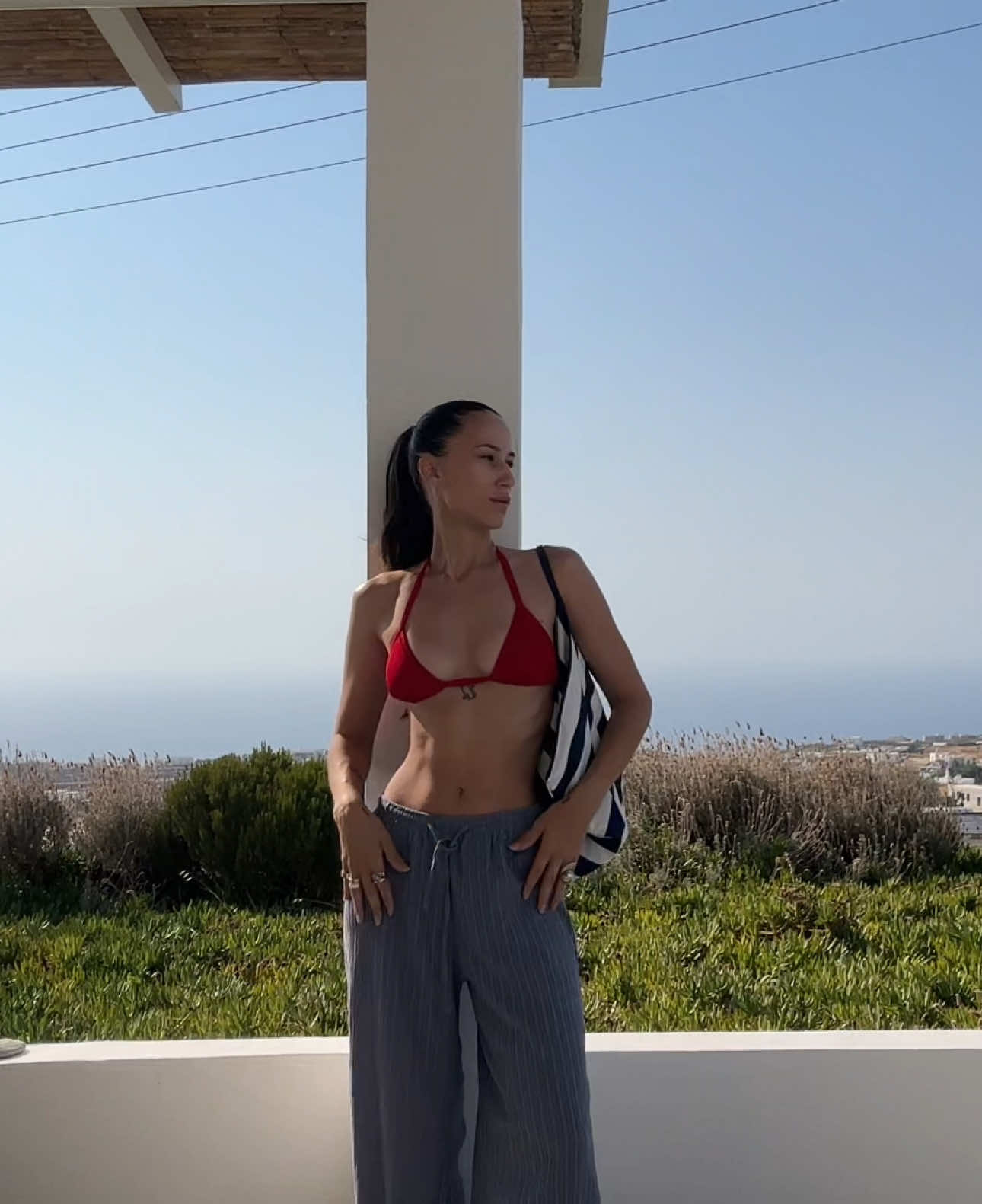 @Just Elektra