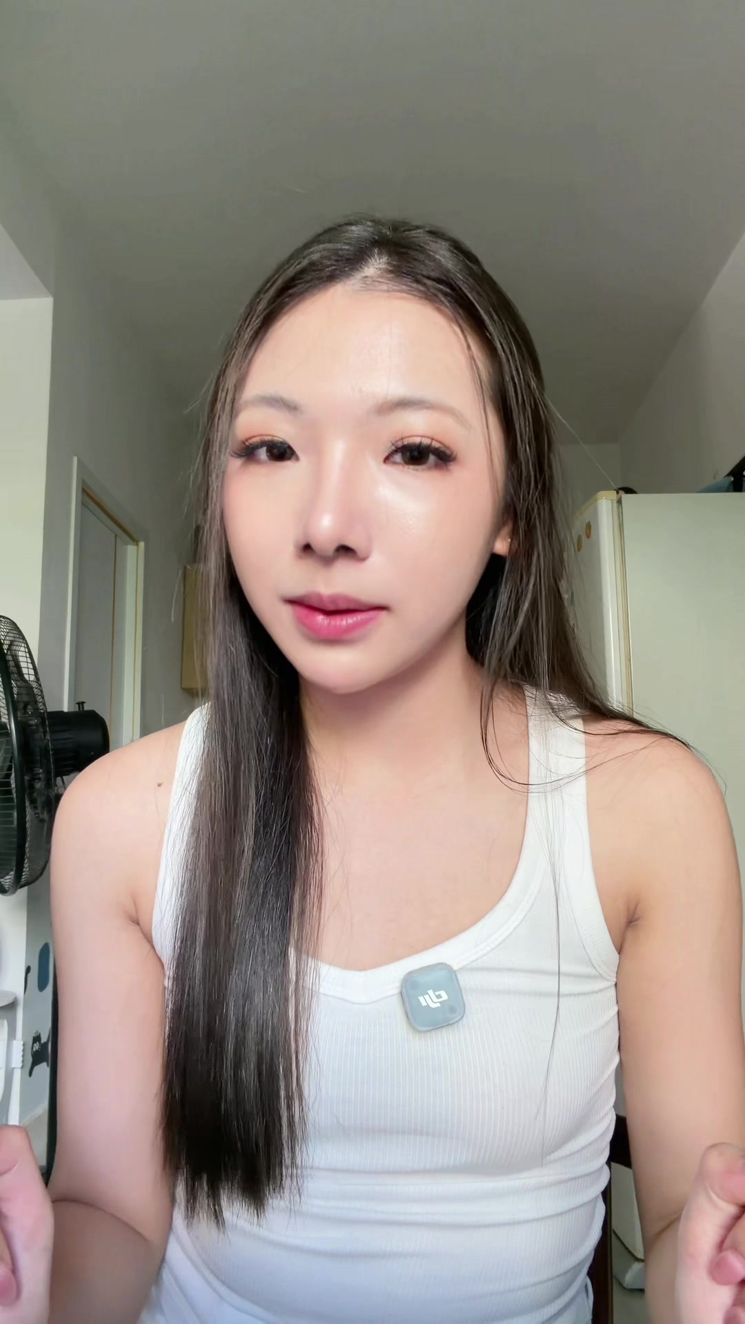 @Juijia(จุยเจีย)