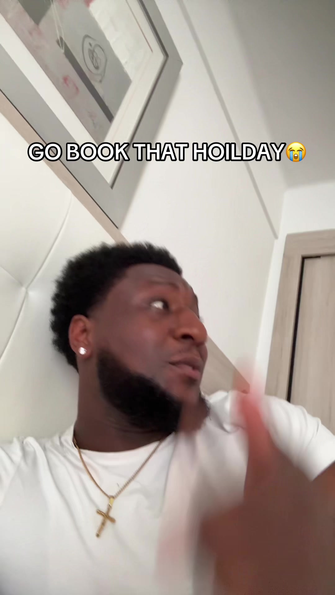 @Richie🦉