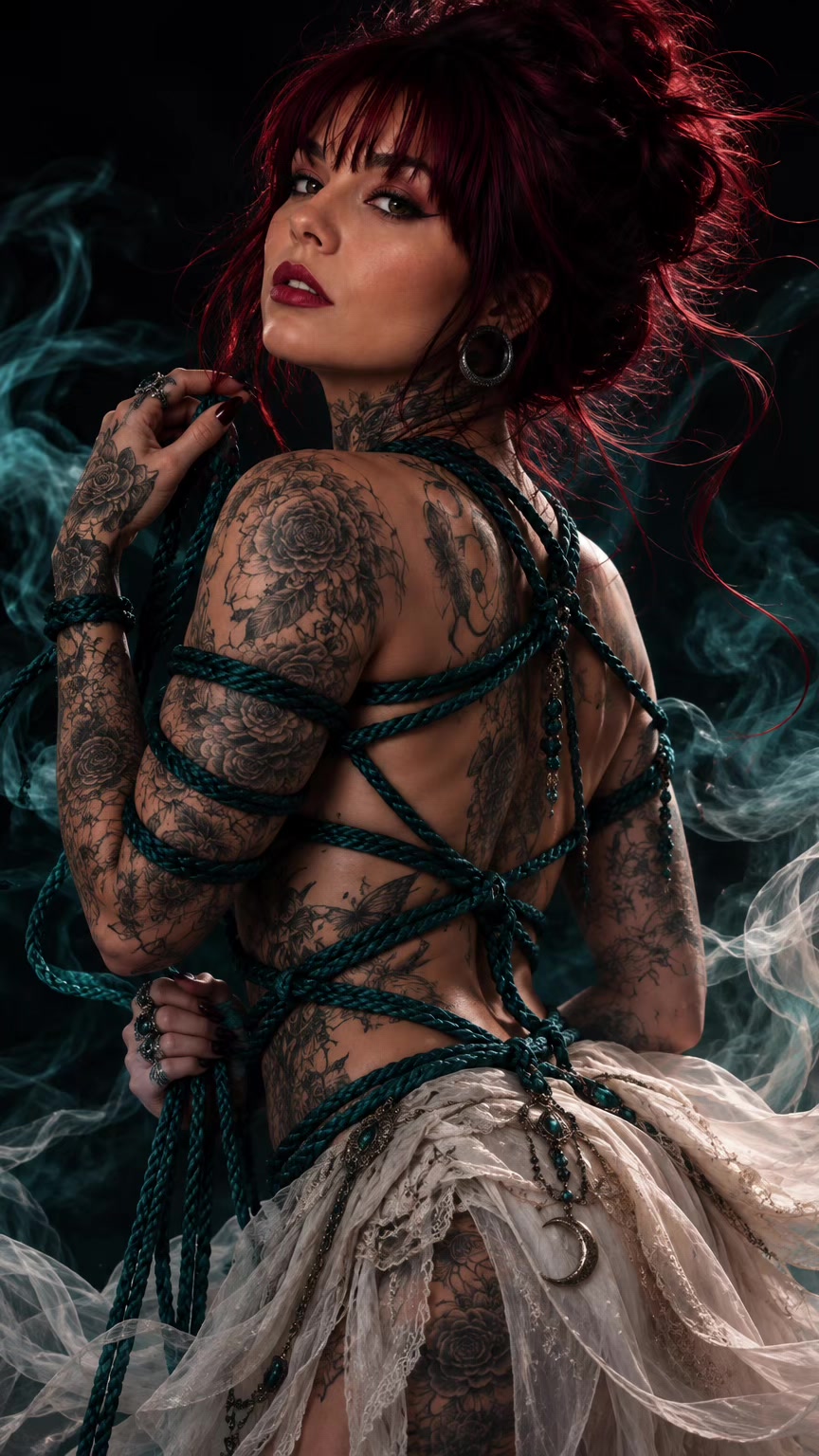 @🖤Meli🖤