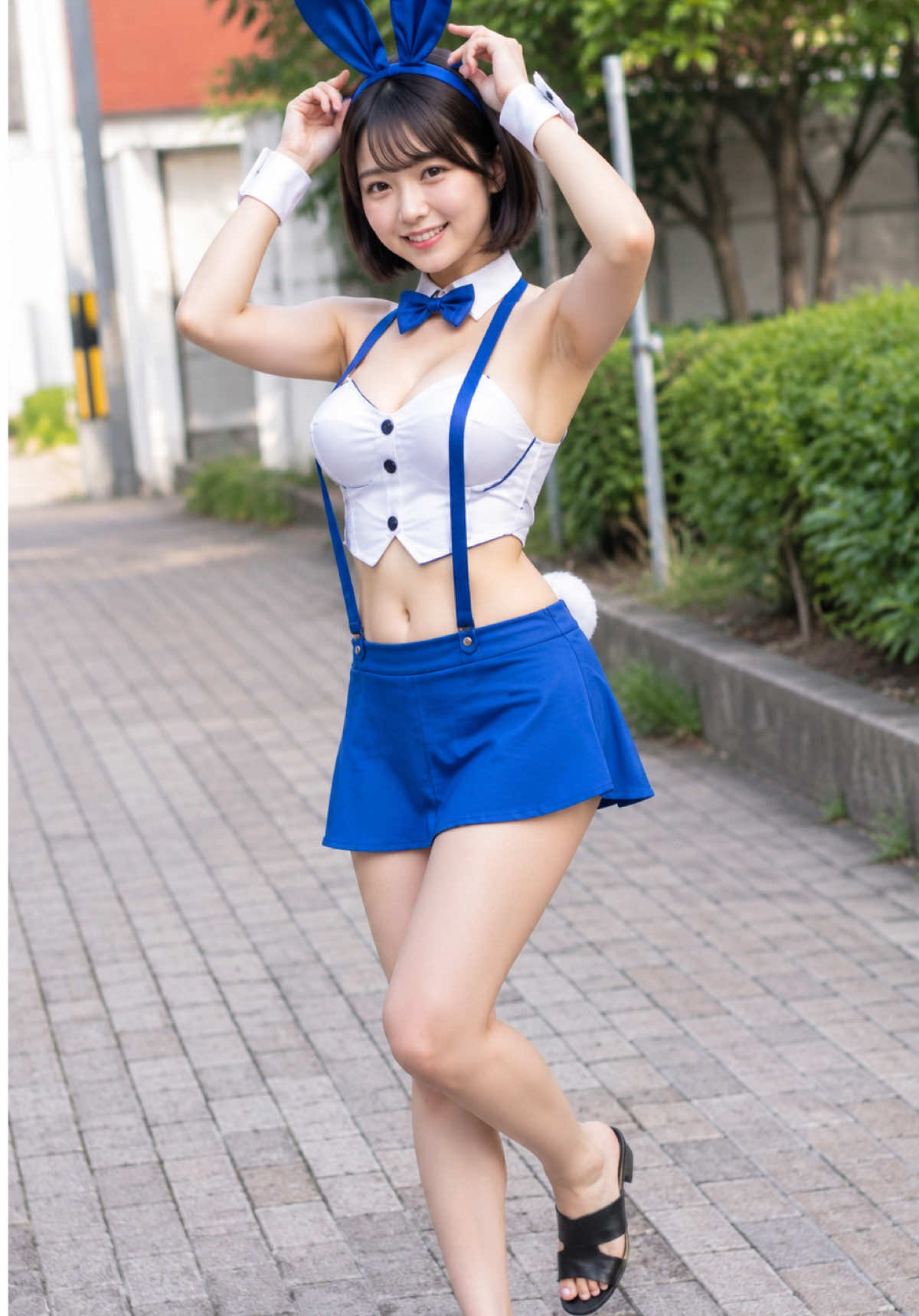 @animeglitch_ai