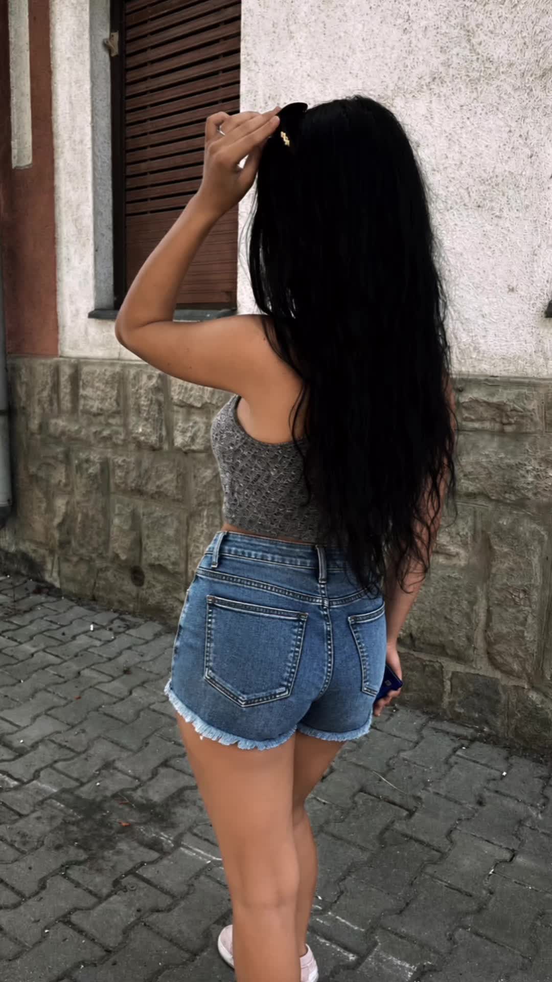 @❤️Renicy_😍