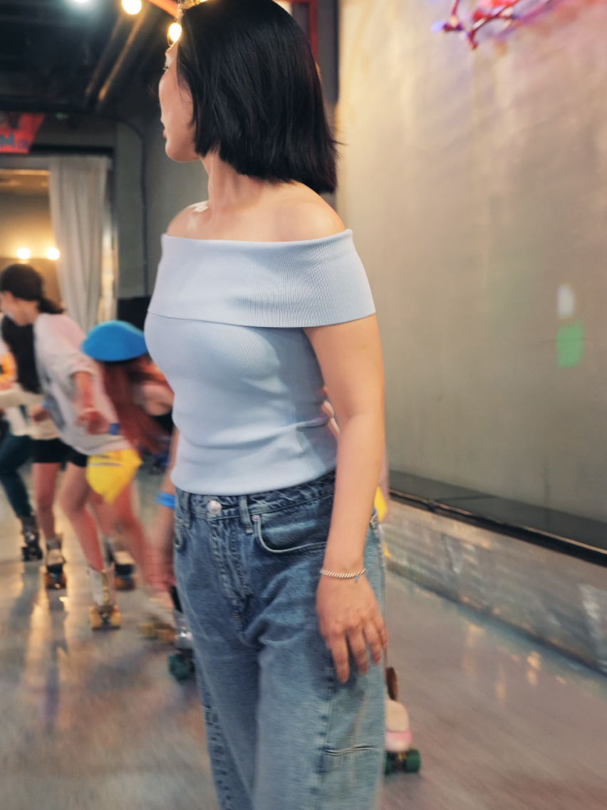 @롤러짱TV