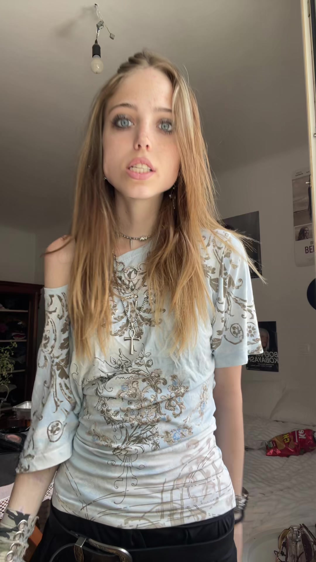 @subbasarahh