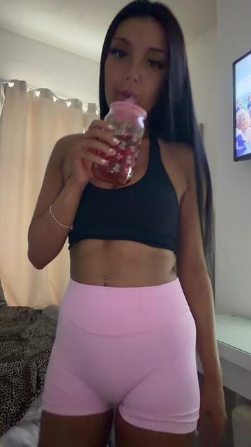 @jlbabyyx