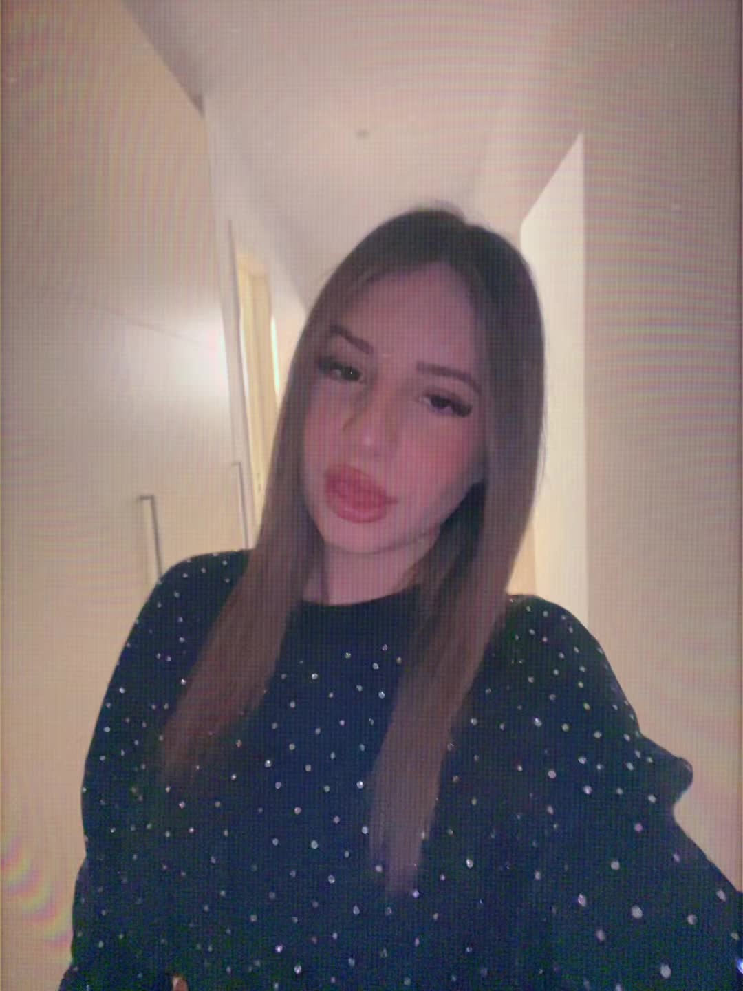 @chia⛓️&zwj;💥🌙🐈&zwj;⬛