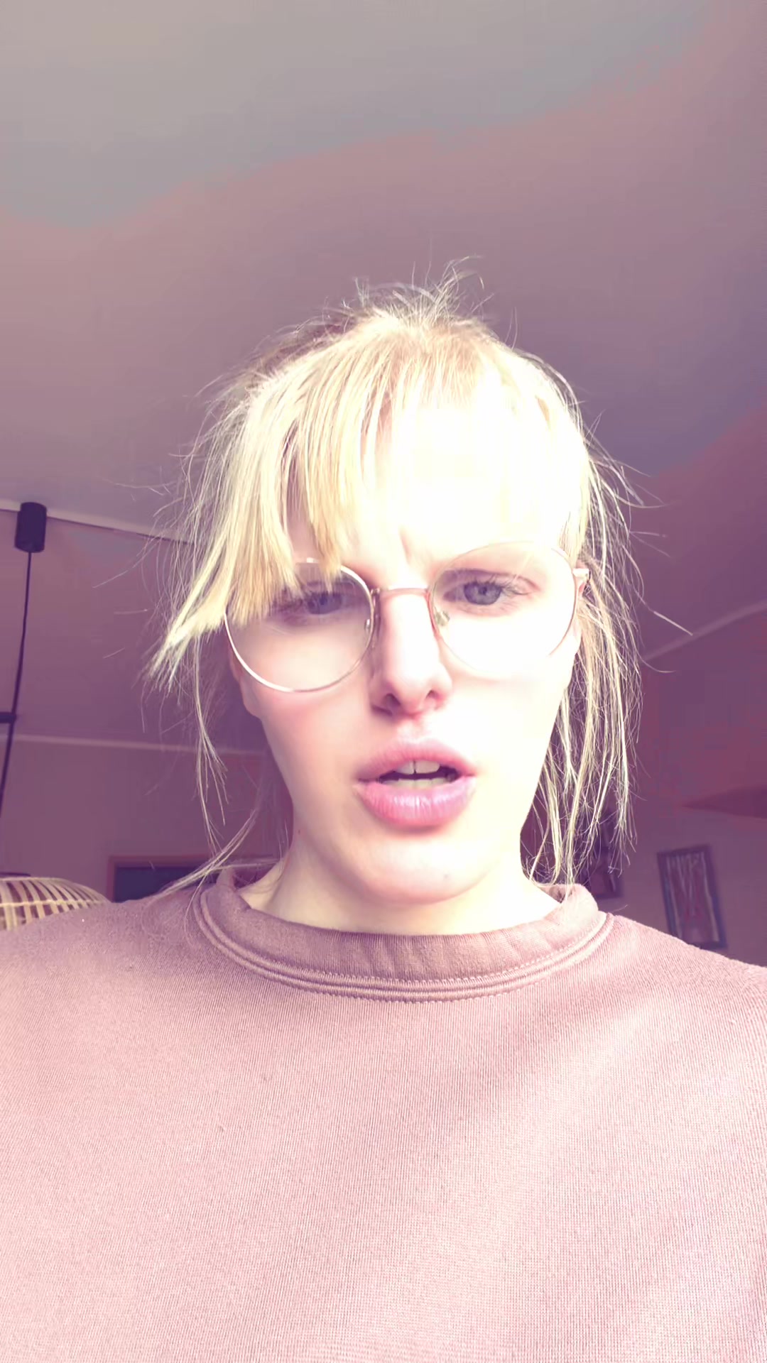 @saskiakönigs 𝜗𝜚 ྀི