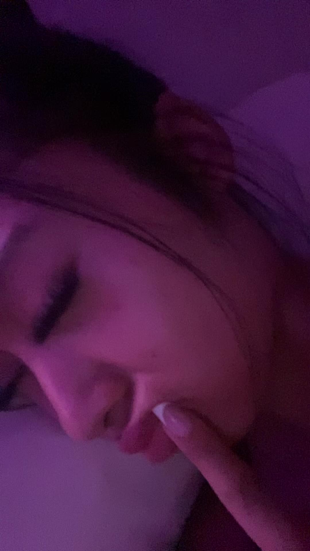 @𝐓𝐫𝐢𝐬𝐡💋