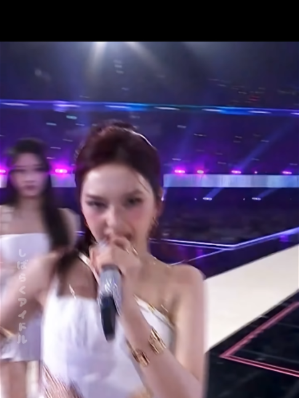 @빅파일