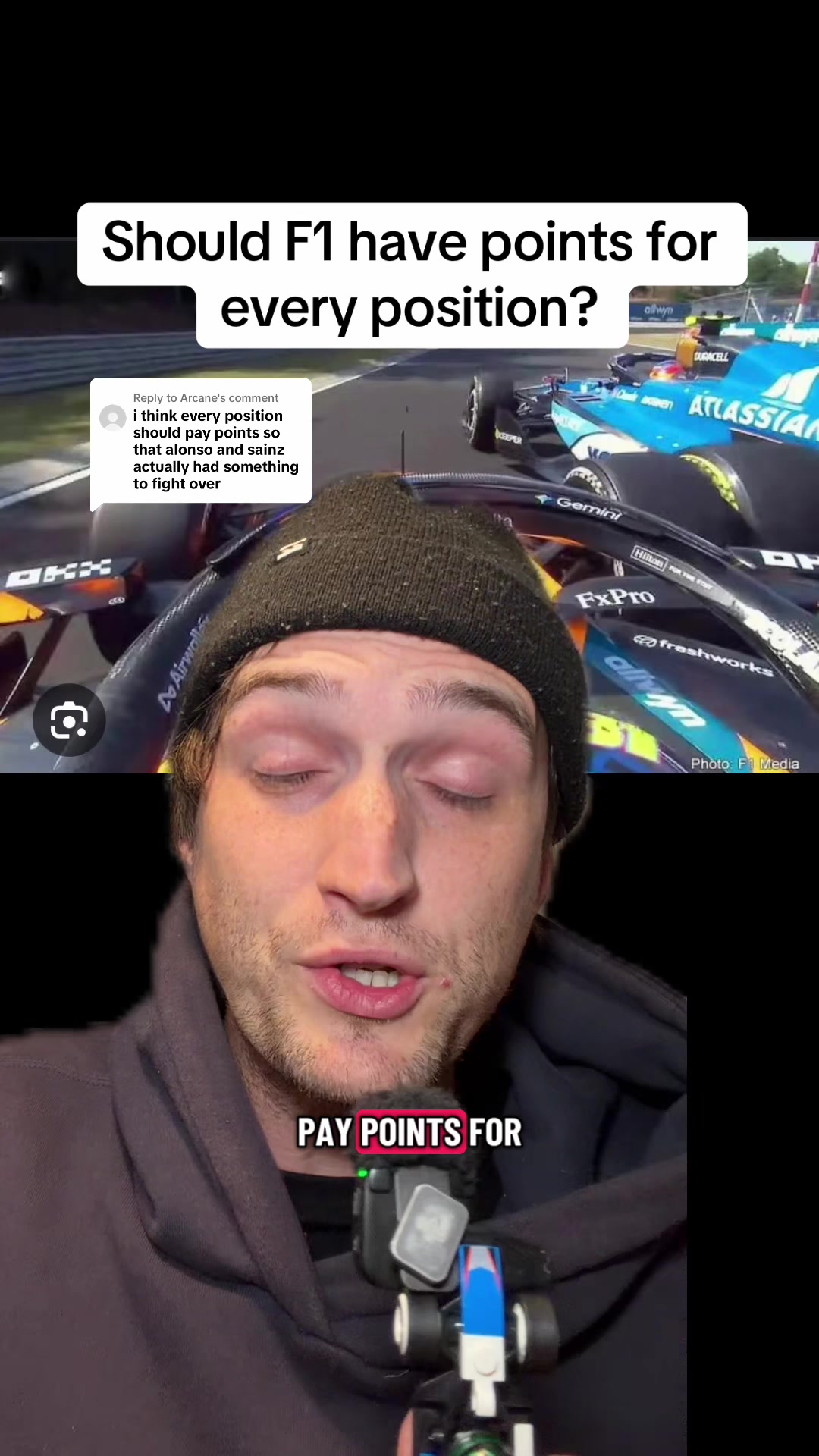 @chris_gp_racing