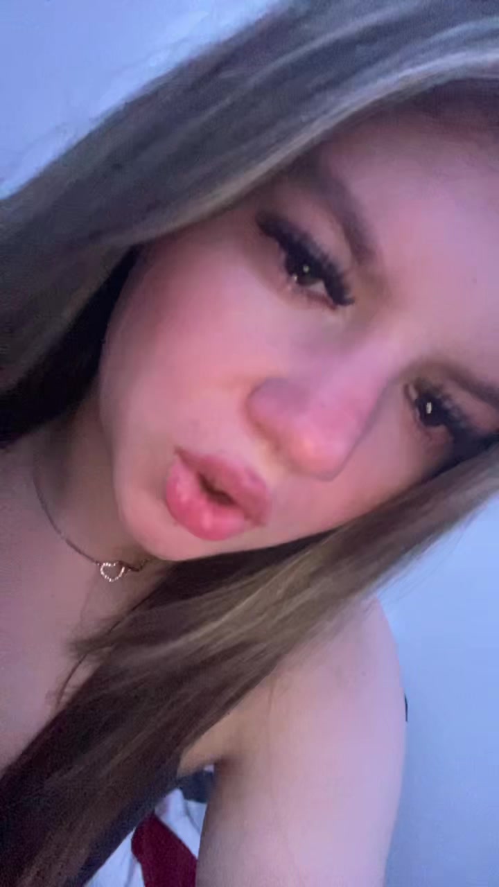 @🤎✨🧸🌙