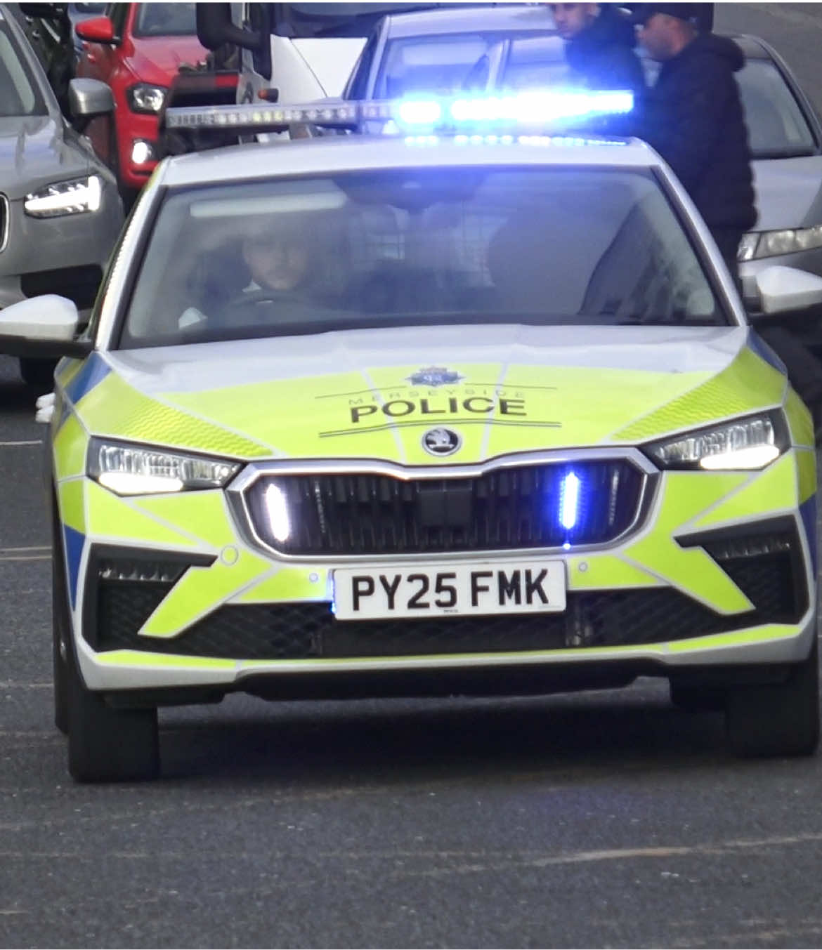 @alliance_armed_policing