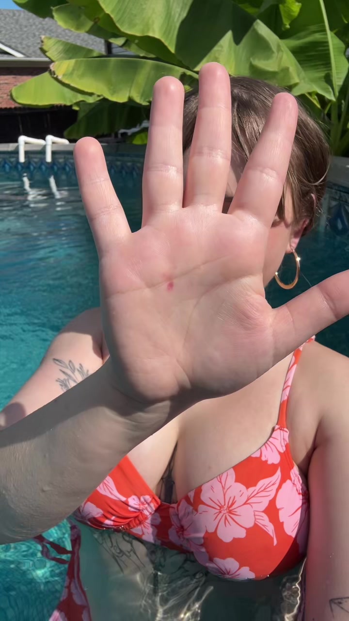 @kali castello 🌶️