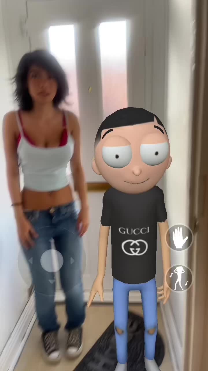 @leah