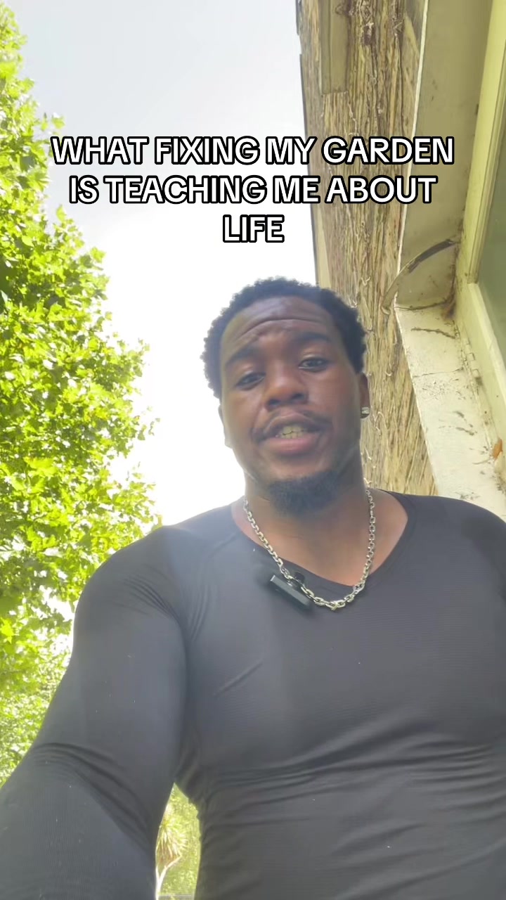 @Milli🎸
