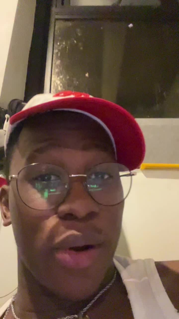 @bhubesi_