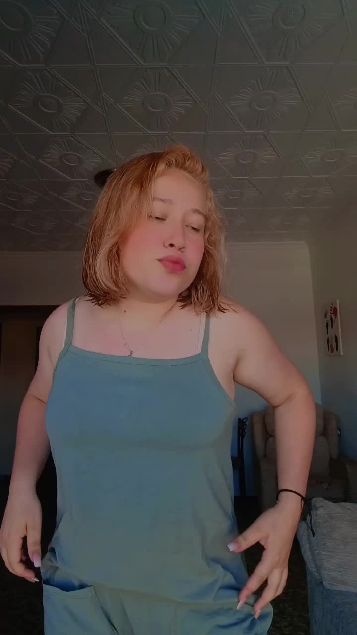 @saudí