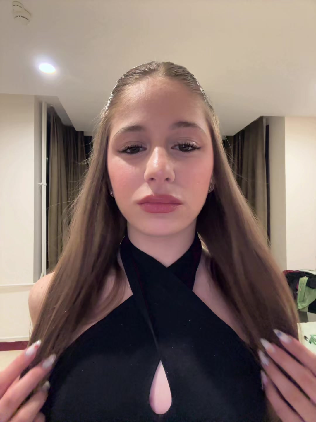 @deerinnn__