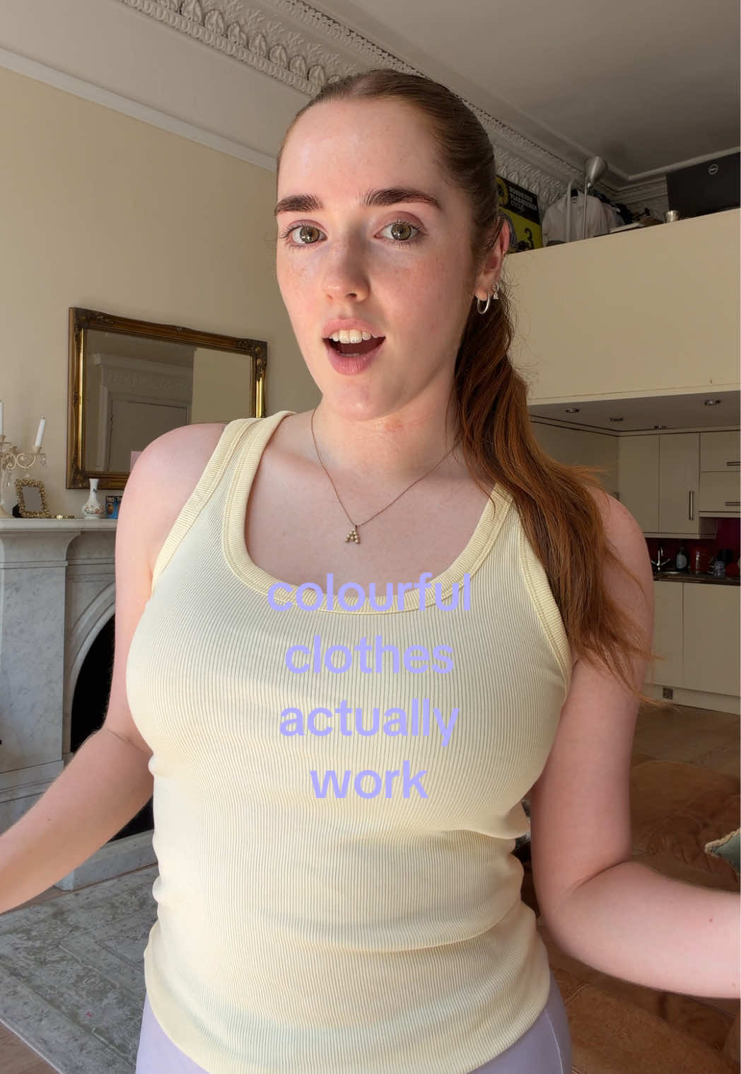 @juliet