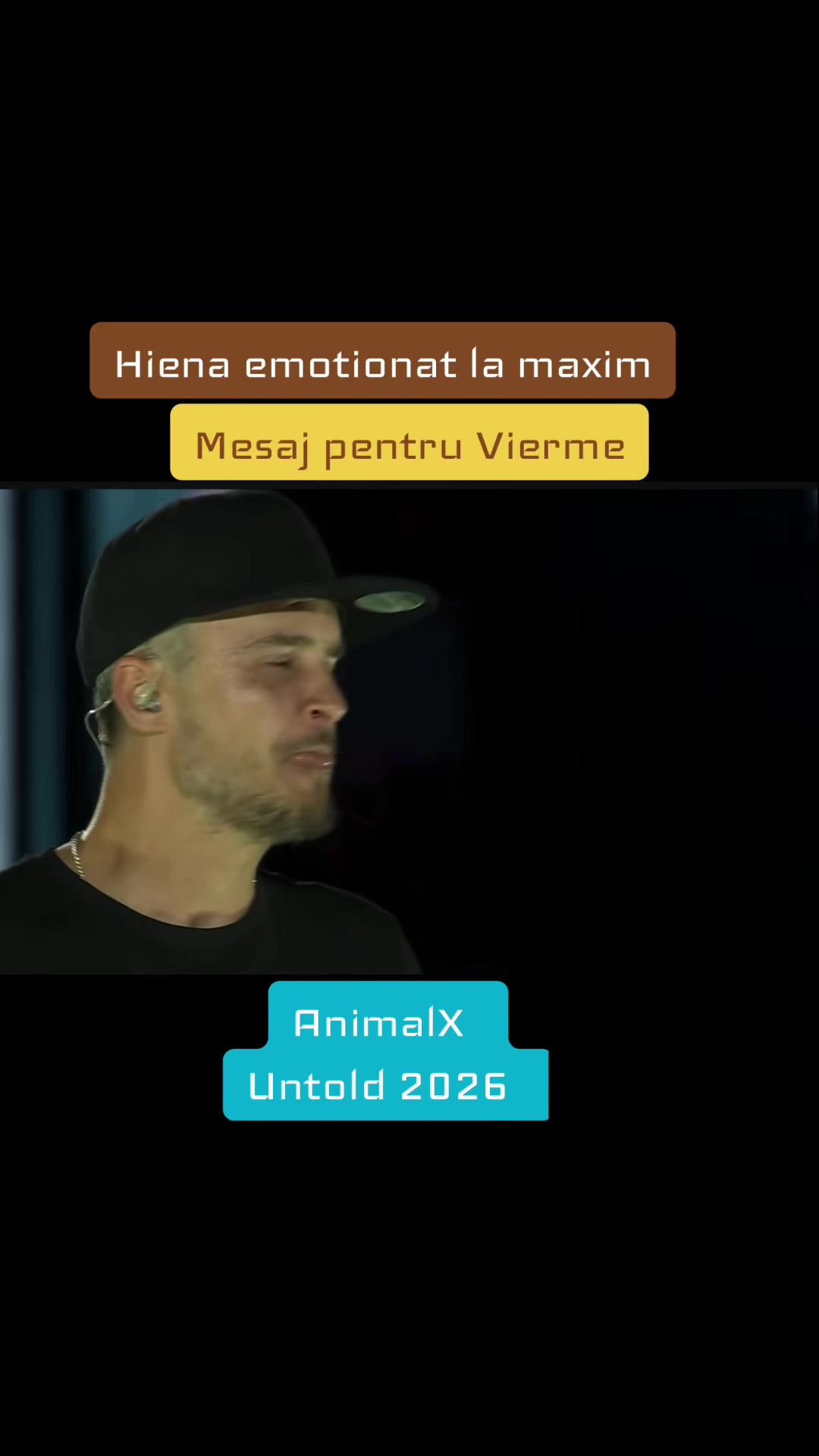 @URSUHAZ