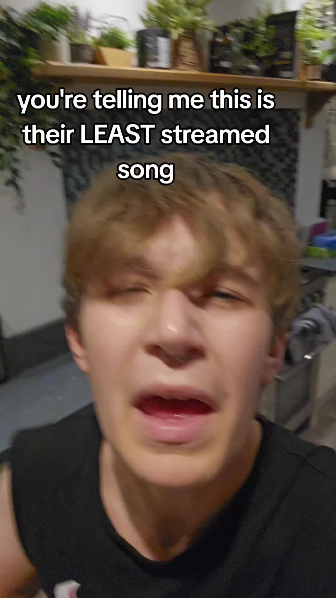 @adam