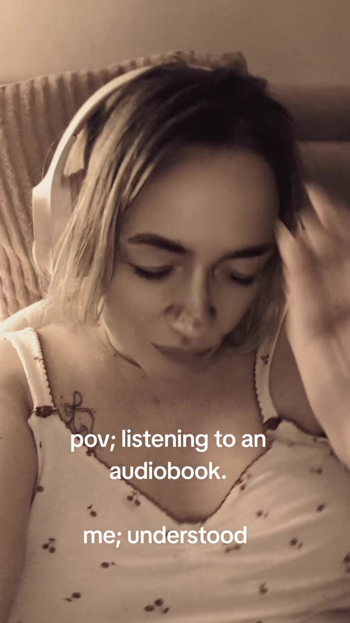 @Tanya 🍒